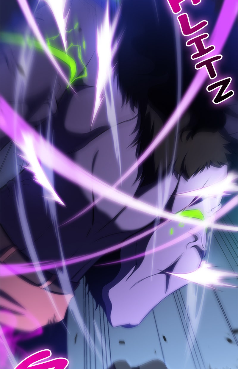 Read I'm the Max-Level Newbie DE Manga Online