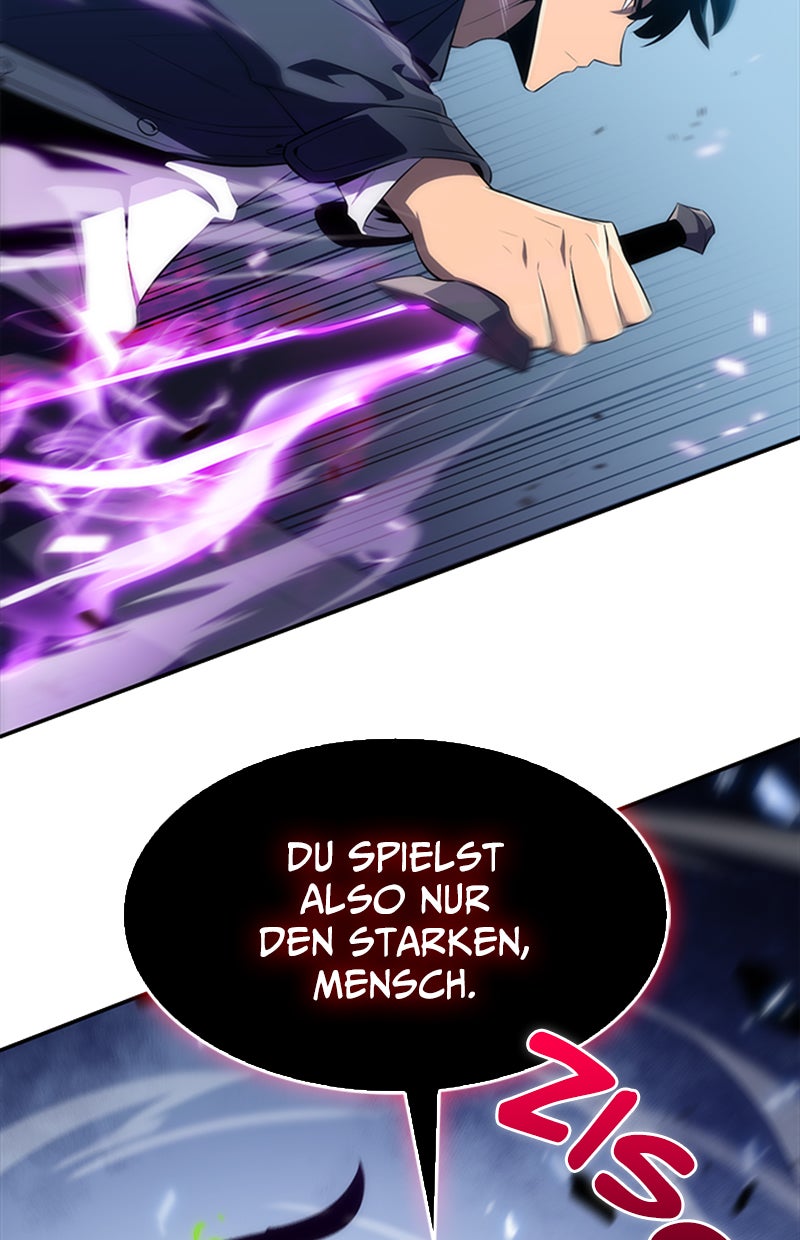Read I'm the Max-Level Newbie DE Manga Online