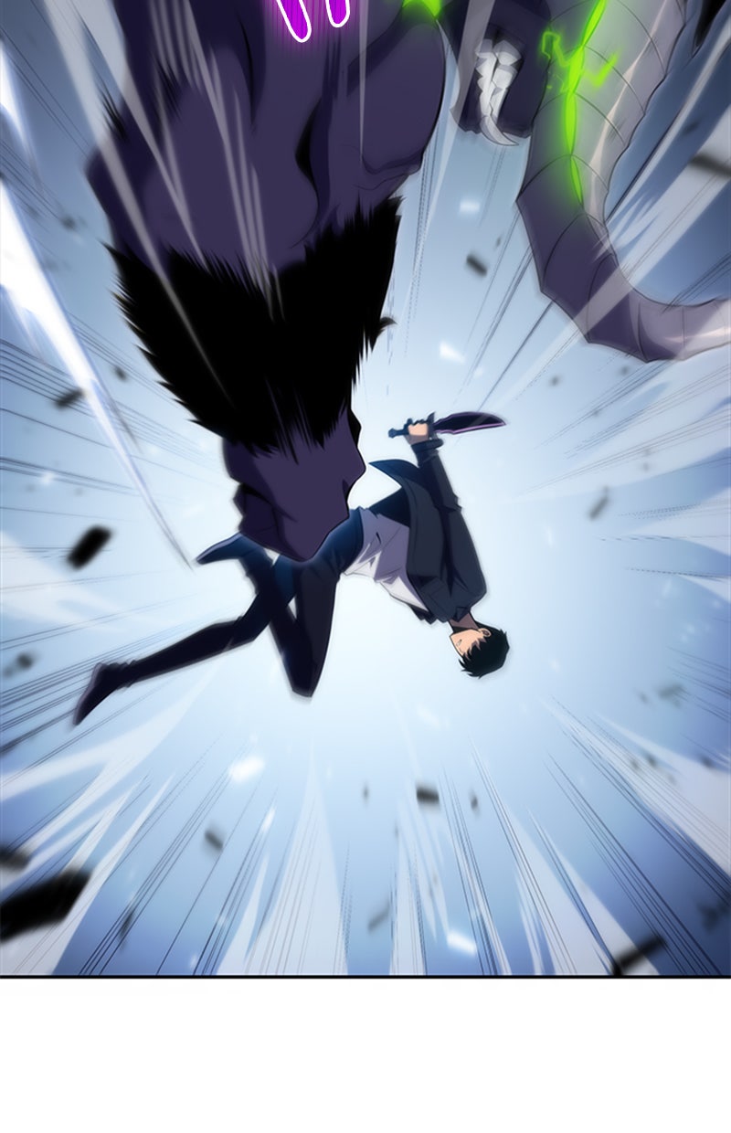 Read I'm the Max-Level Newbie DE Manga Online