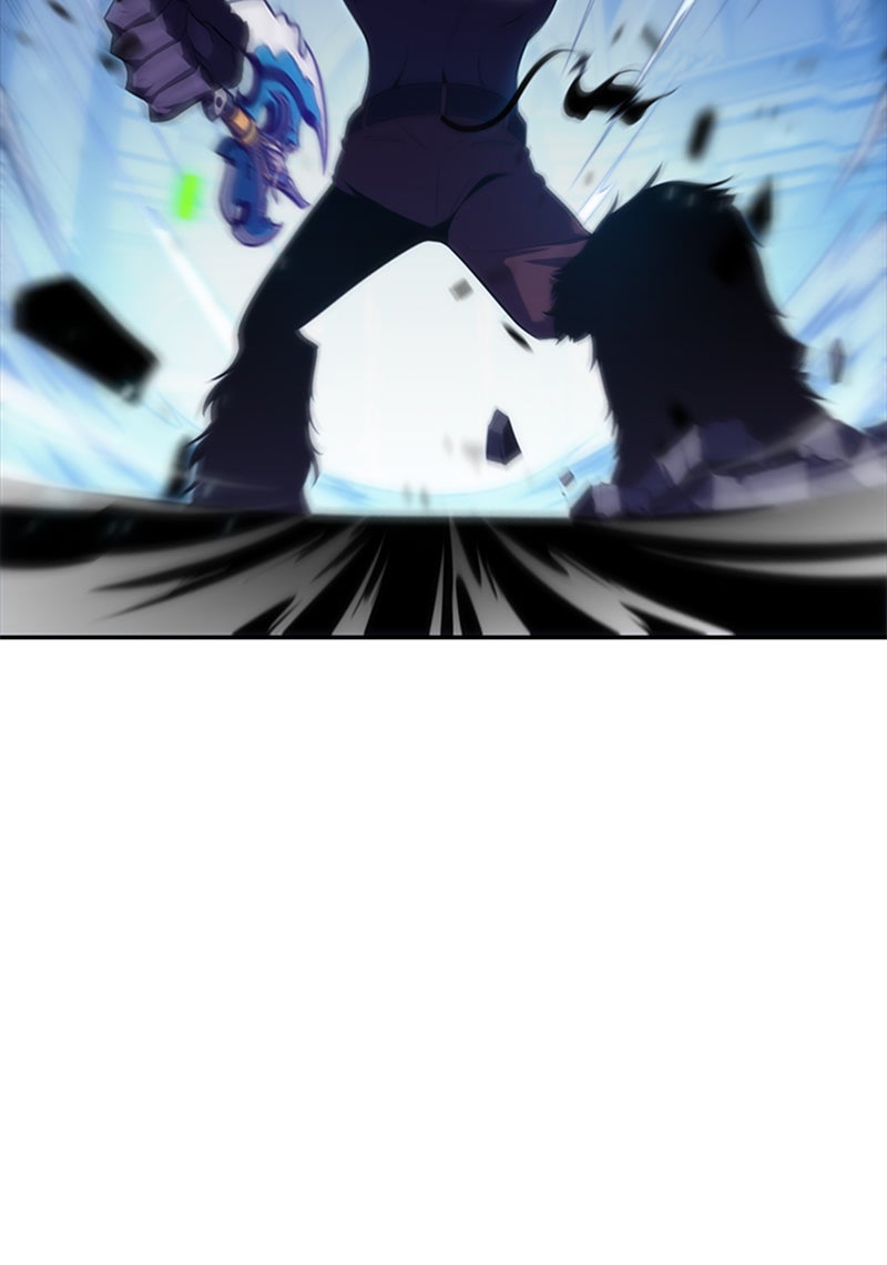 Read I'm the Max-Level Newbie DE Manga Online
