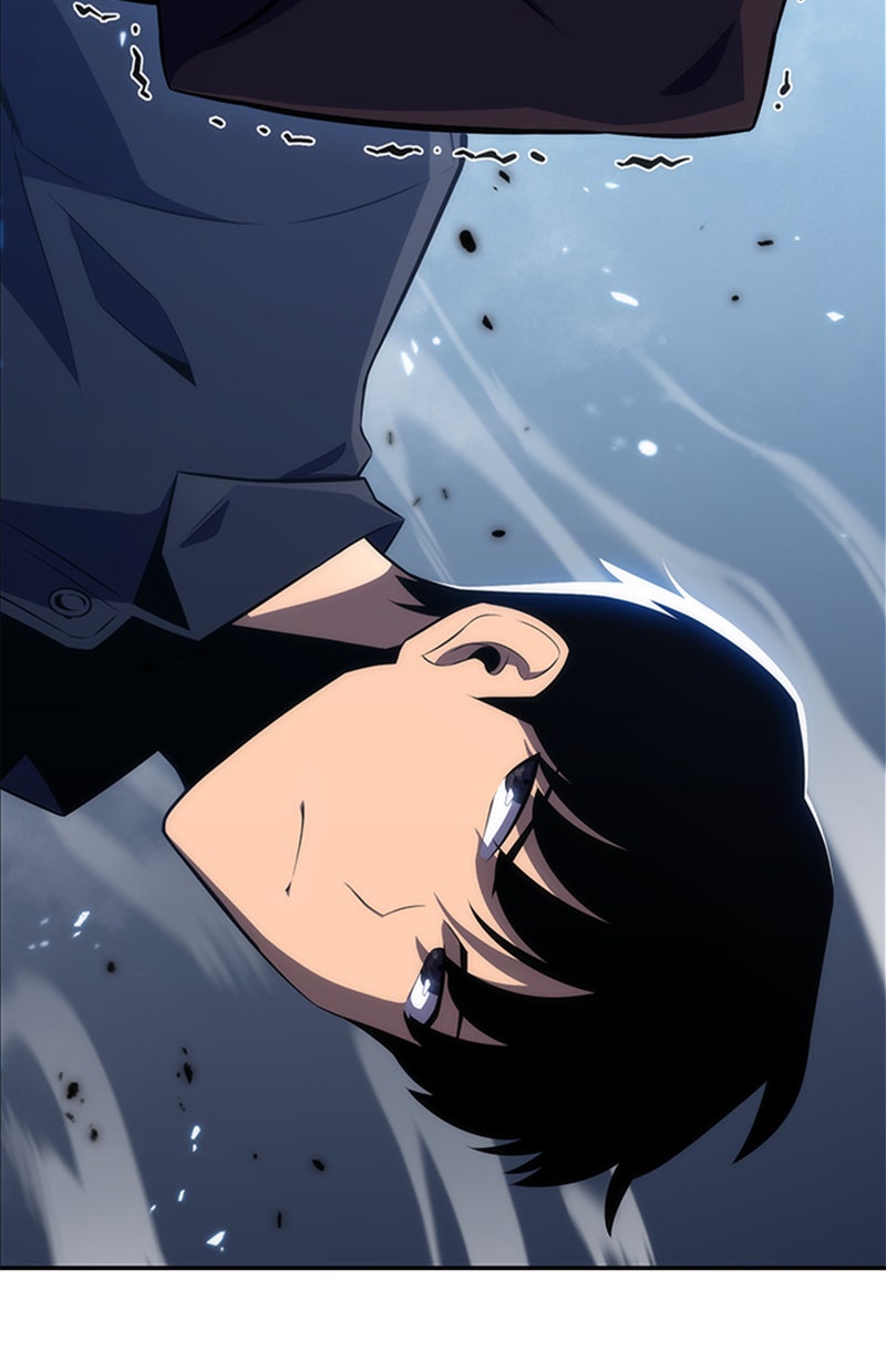 Read I'm the Max-Level Newbie DE Manga Online