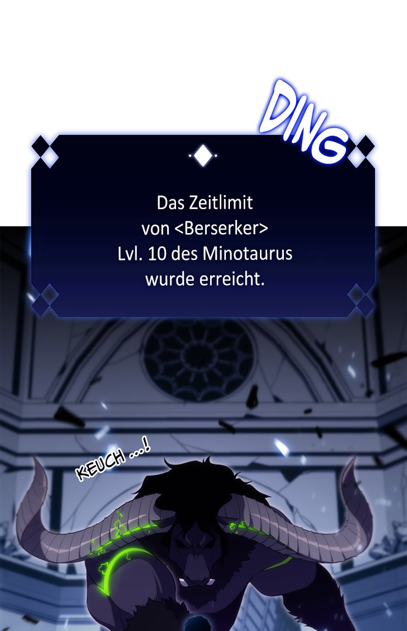 Read I'm the Max-Level Newbie DE Manga Online