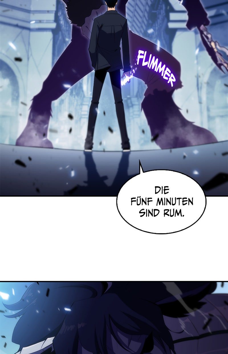 Read I'm the Max-Level Newbie DE Manga Online