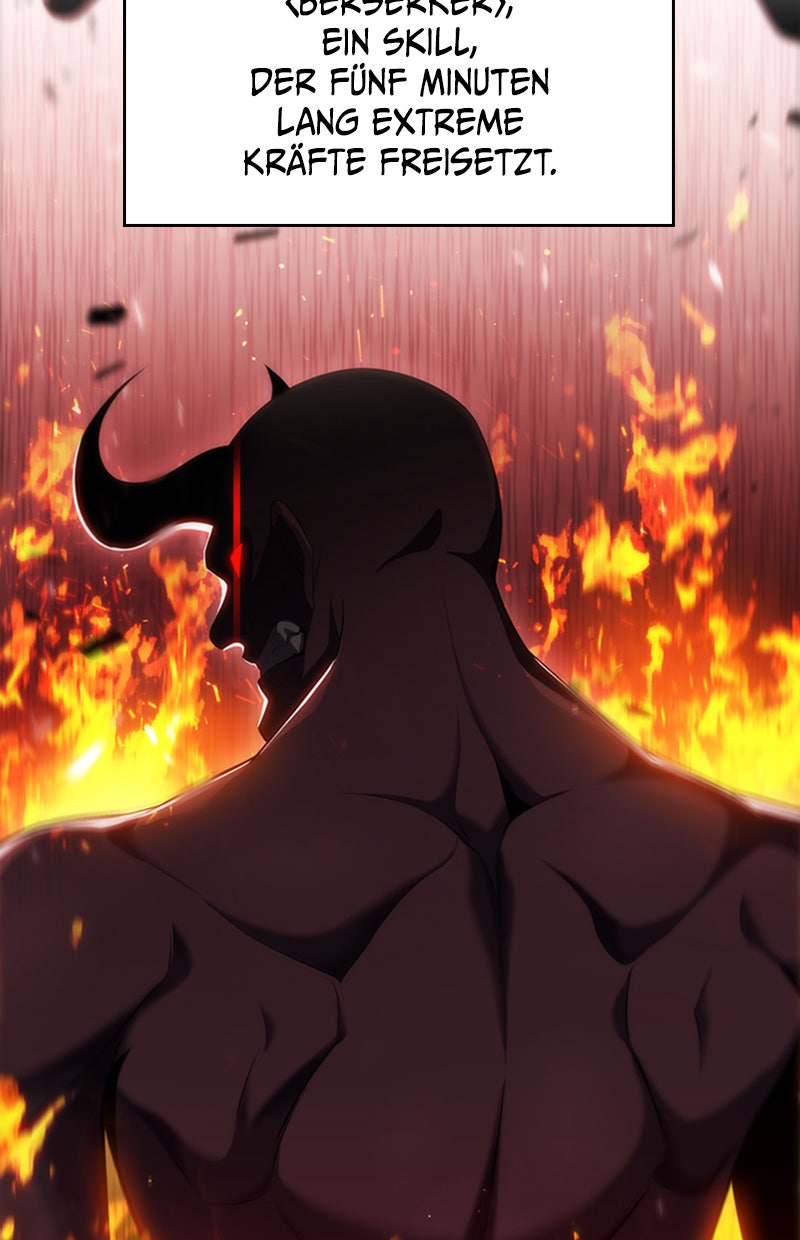Read I'm the Max-Level Newbie DE Manga Online
