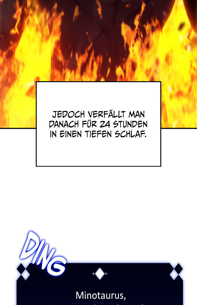Read I'm the Max-Level Newbie DE Manga Online