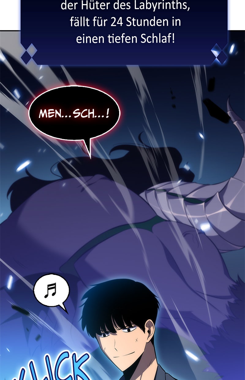 Read I'm the Max-Level Newbie DE Manga Online