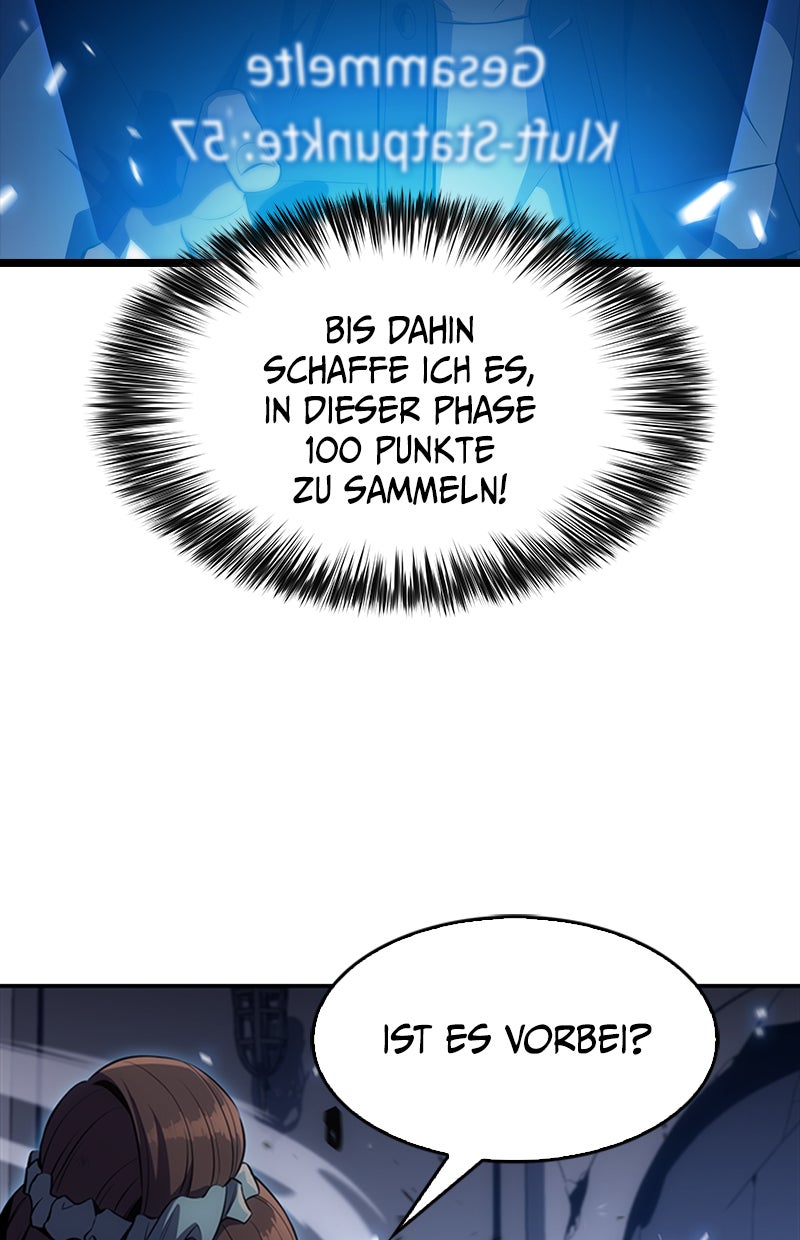 Read I'm the Max-Level Newbie DE Manga Online