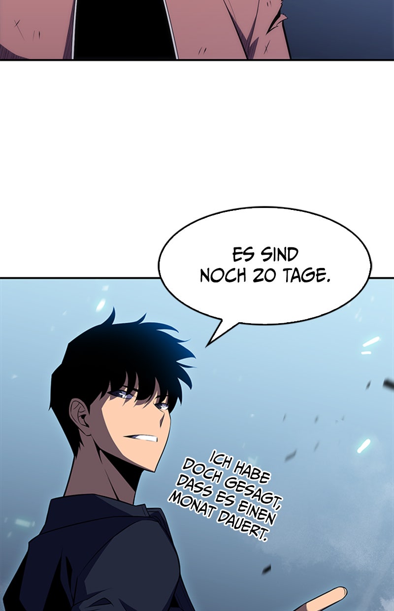 Read I'm the Max-Level Newbie DE Manga Online