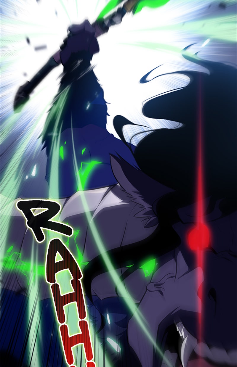Read I'm the Max-Level Newbie DE Manga Online