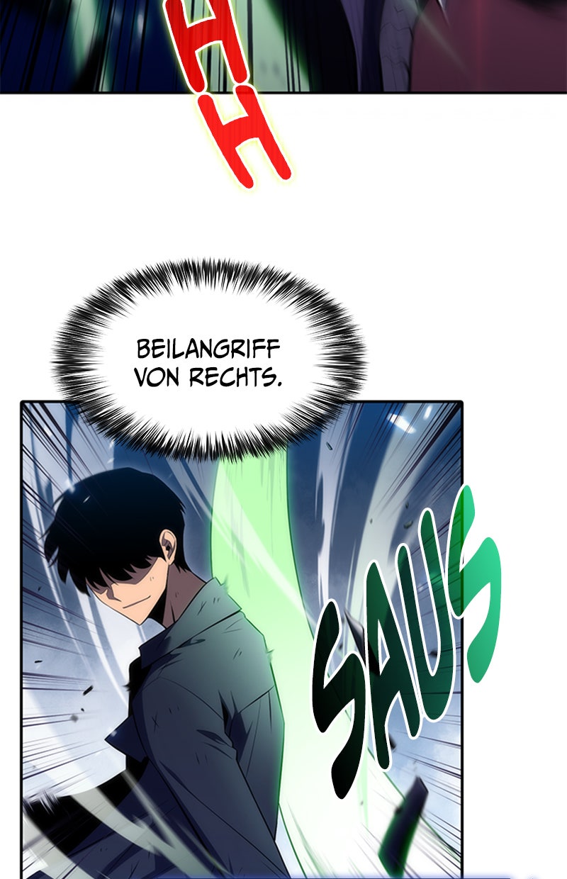 Read I'm the Max-Level Newbie DE Manga Online