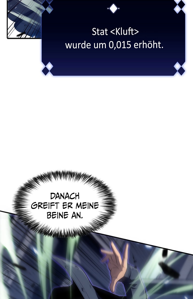 Read I'm the Max-Level Newbie DE Manga Online