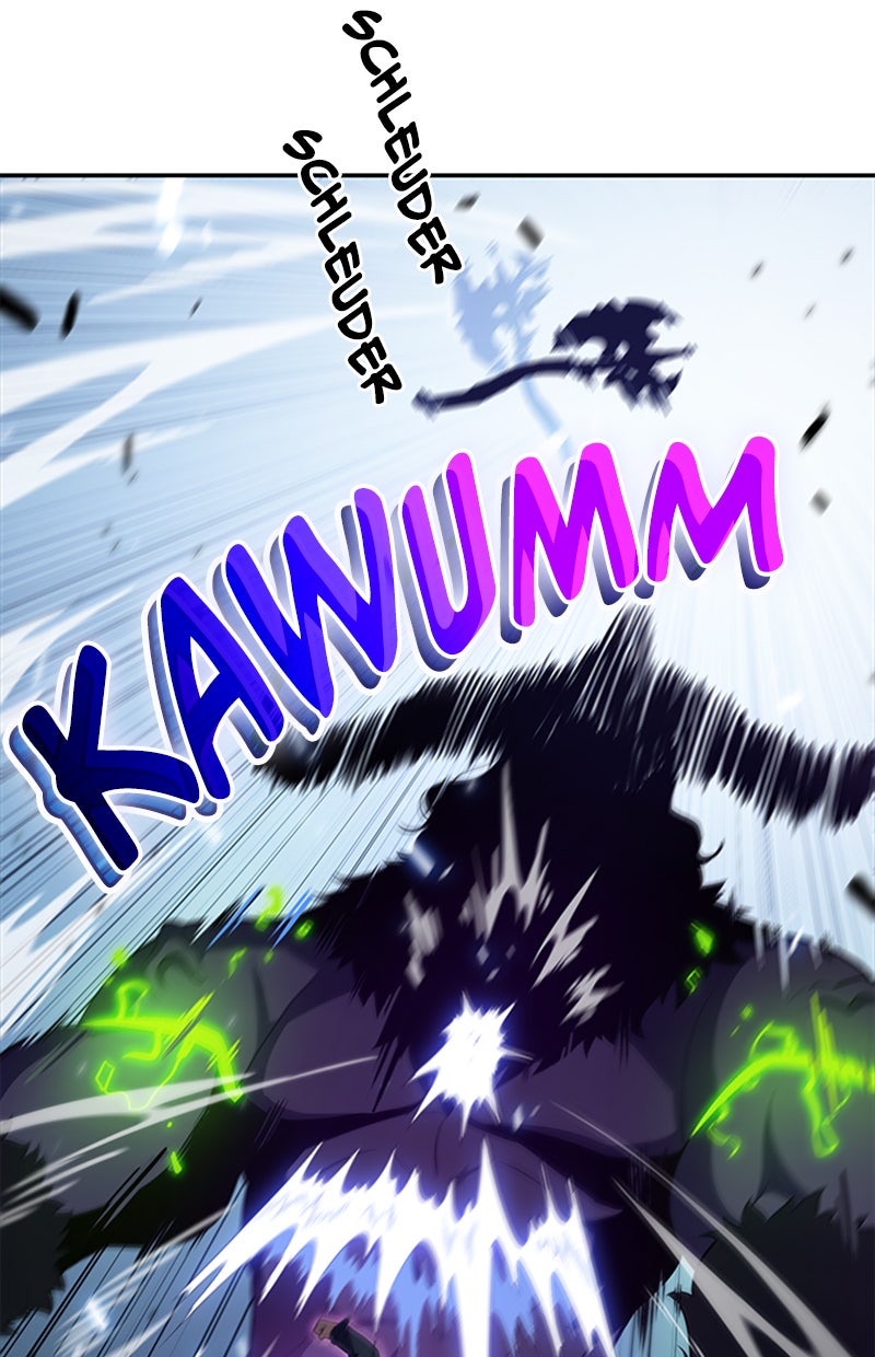 Read I'm the Max-Level Newbie DE Manga Online