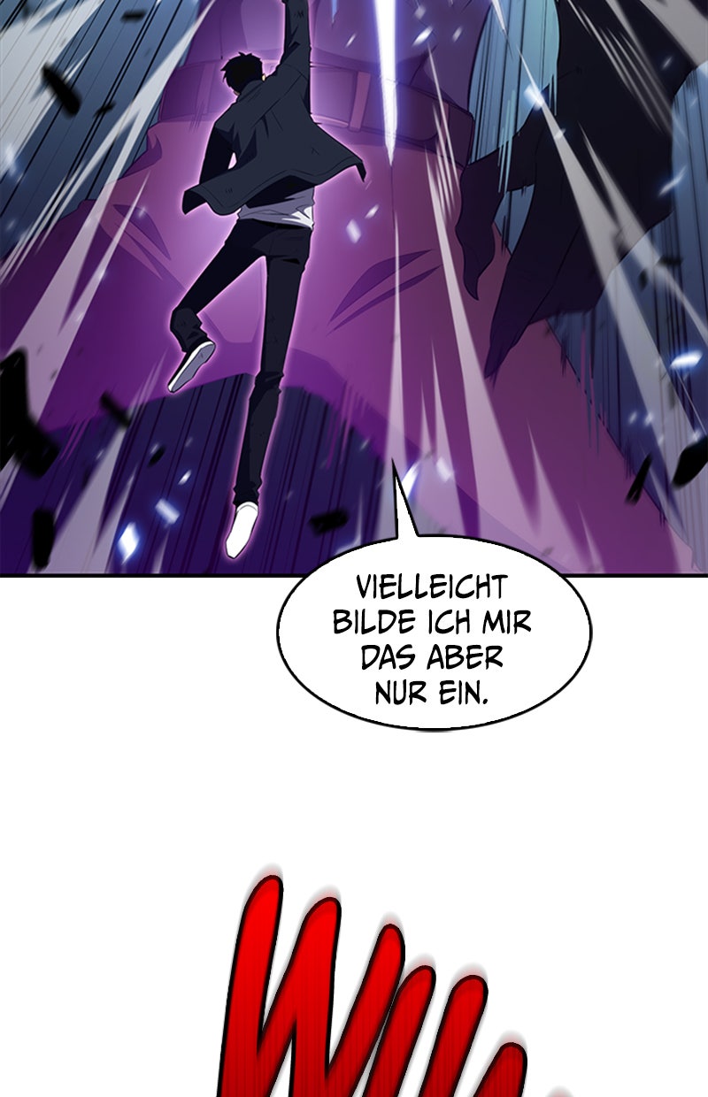 Read I'm the Max-Level Newbie DE Manga Online