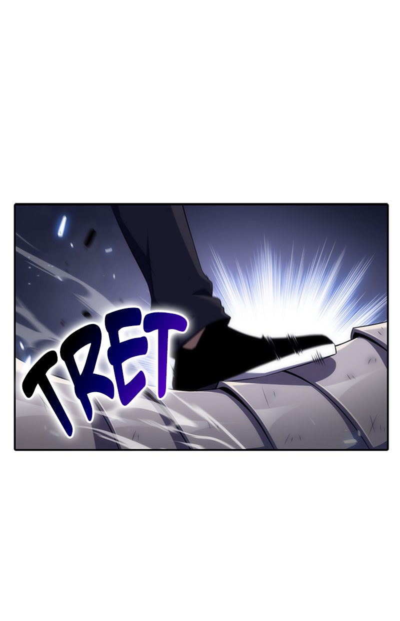 Read I'm the Max-Level Newbie DE Manga Online