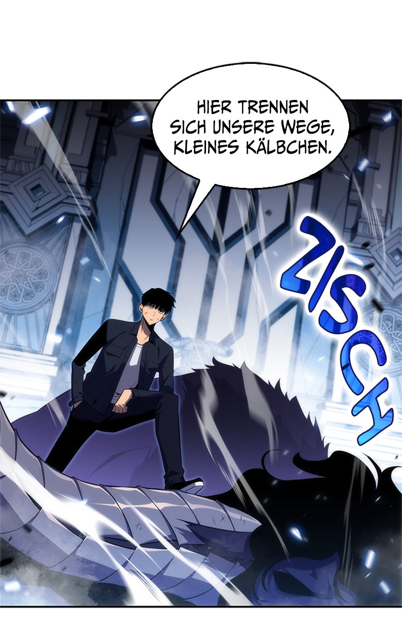 Read I'm the Max-Level Newbie DE Manga Online