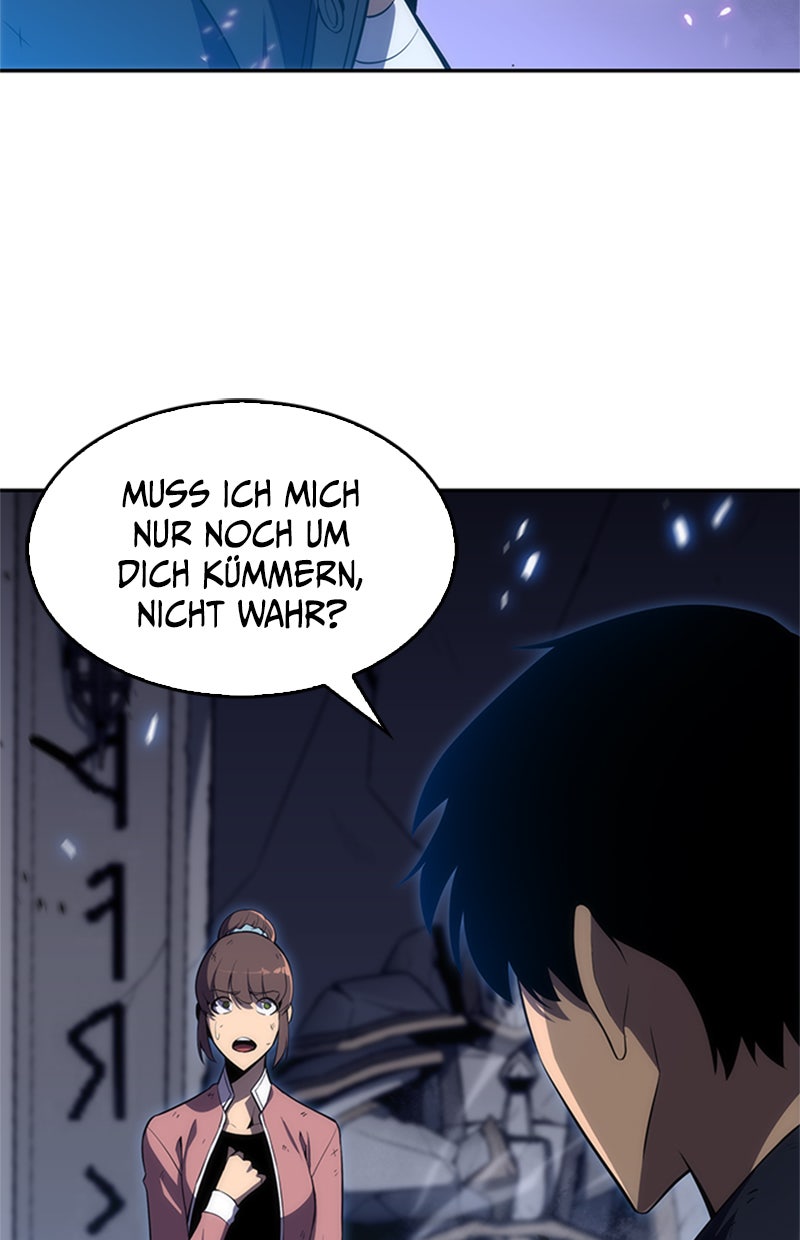 Read I'm the Max-Level Newbie DE Manga Online