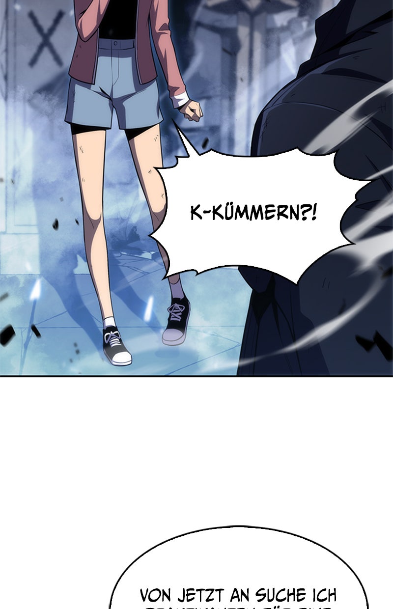 Read I'm the Max-Level Newbie DE Manga Online