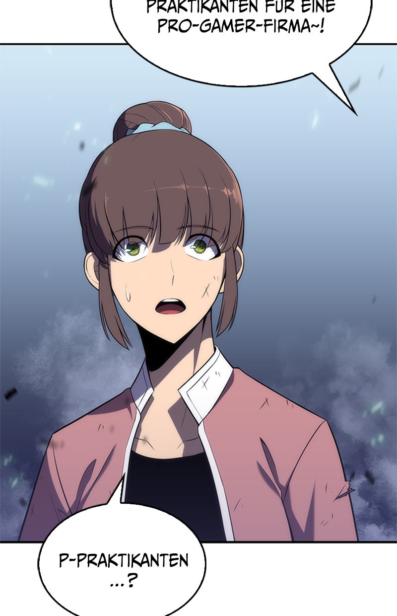 Read I'm the Max-Level Newbie DE Manga Online