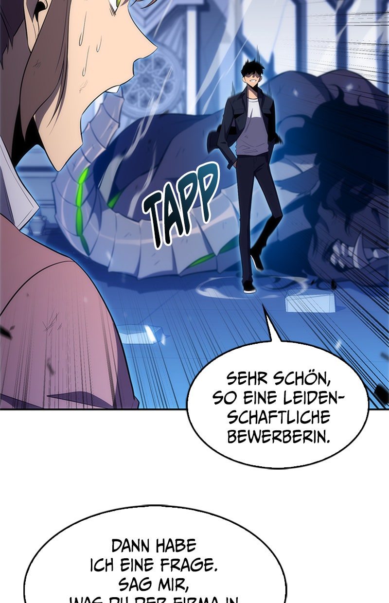 Read I'm the Max-Level Newbie DE Manga Online