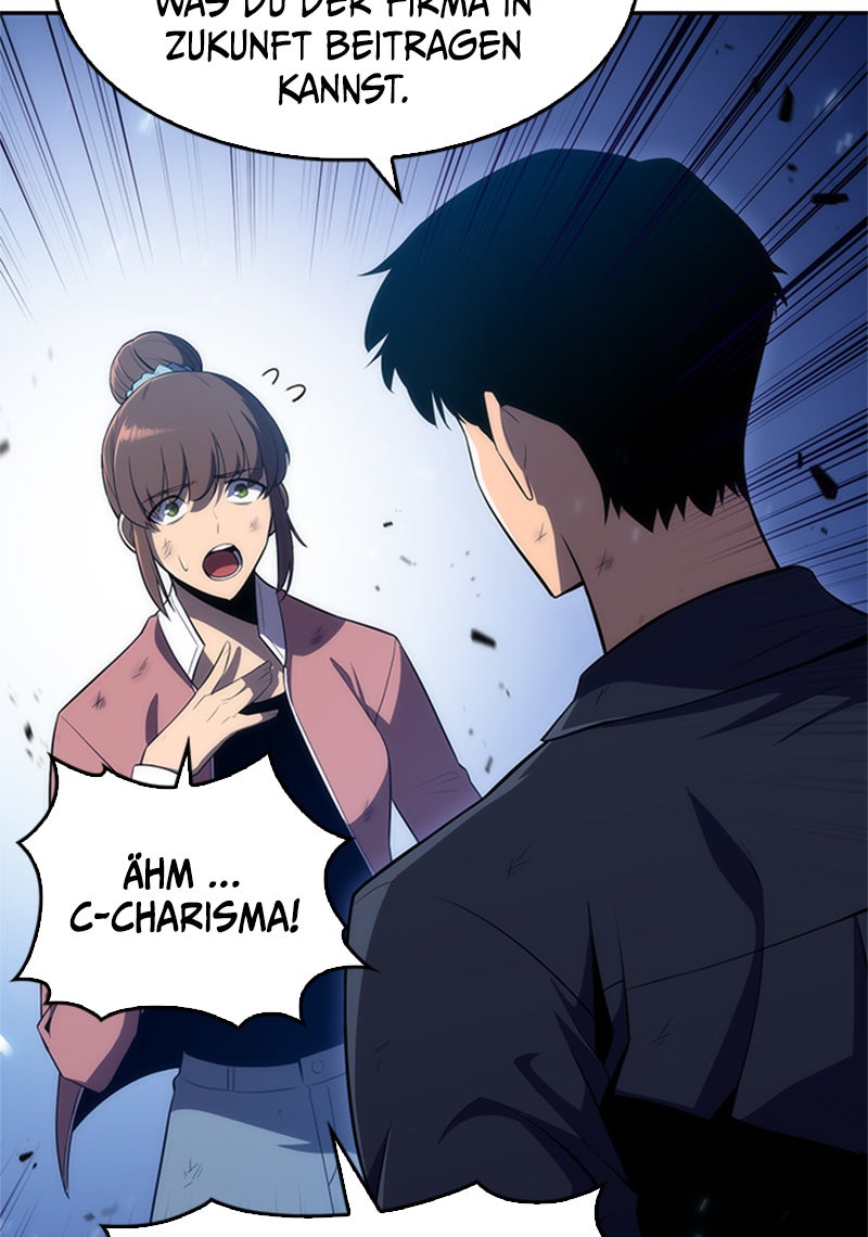 Read I'm the Max-Level Newbie DE Manga Online