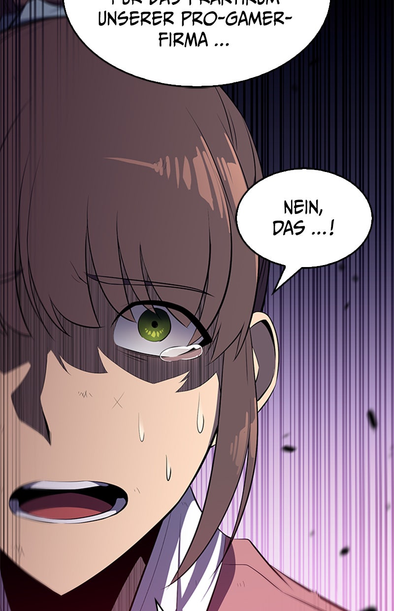 Read I'm the Max-Level Newbie DE Manga Online