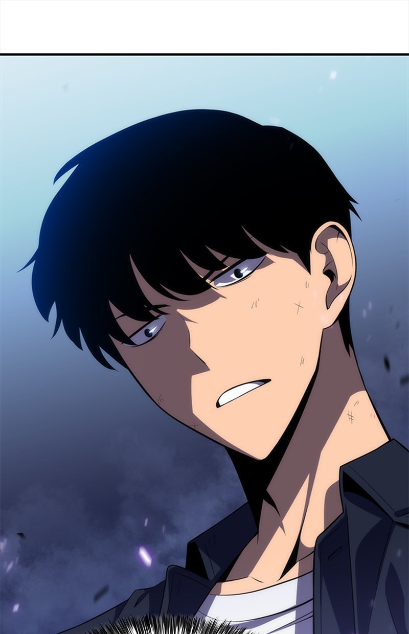Read I'm the Max-Level Newbie DE Manga Online