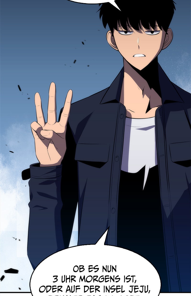 Read I'm the Max-Level Newbie DE Manga Online
