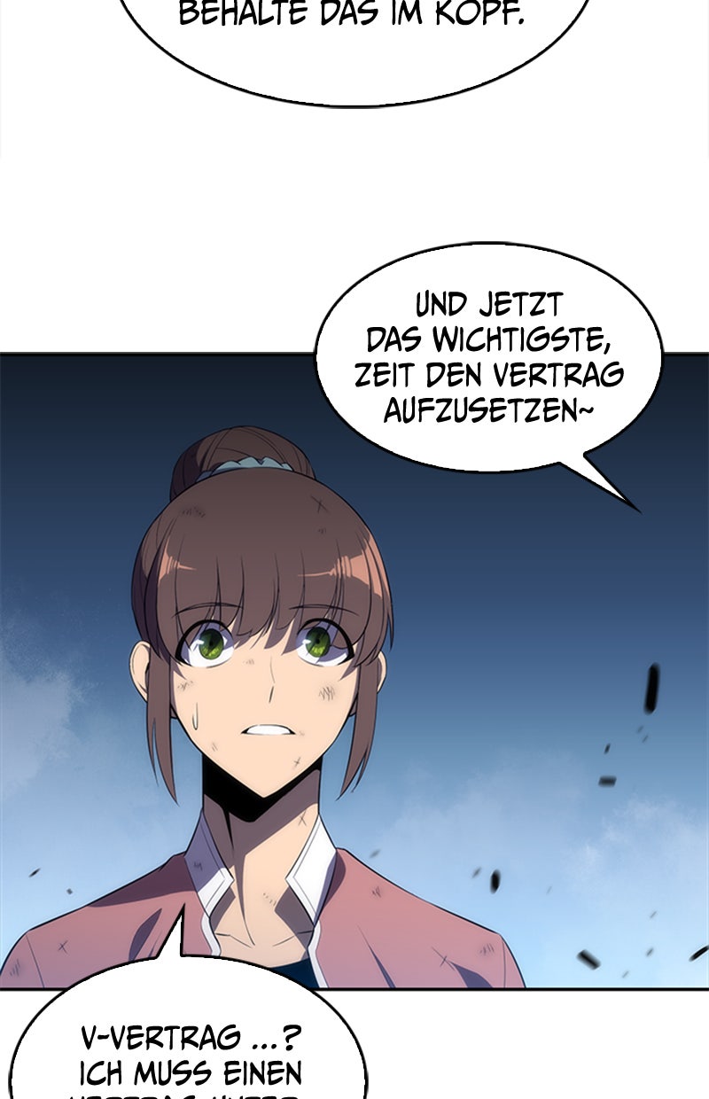 Read I'm the Max-Level Newbie DE Manga Online