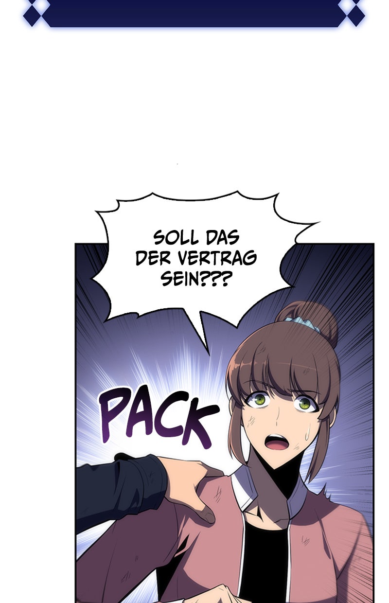 Read I'm the Max-Level Newbie DE Manga Online