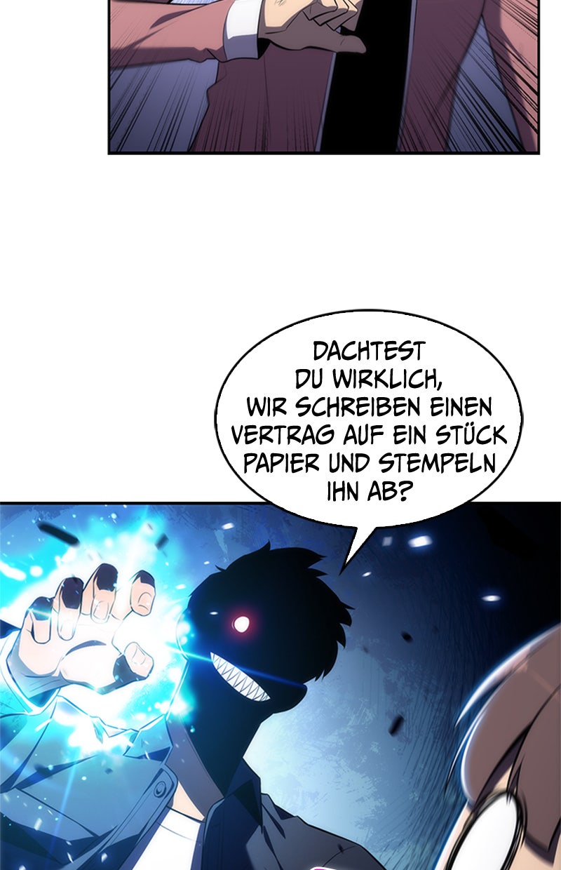 Read I'm the Max-Level Newbie DE Manga Online