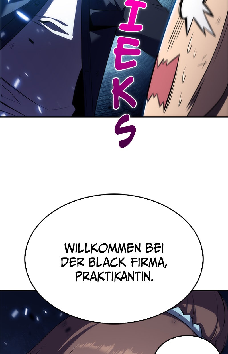 Read I'm the Max-Level Newbie DE Manga Online