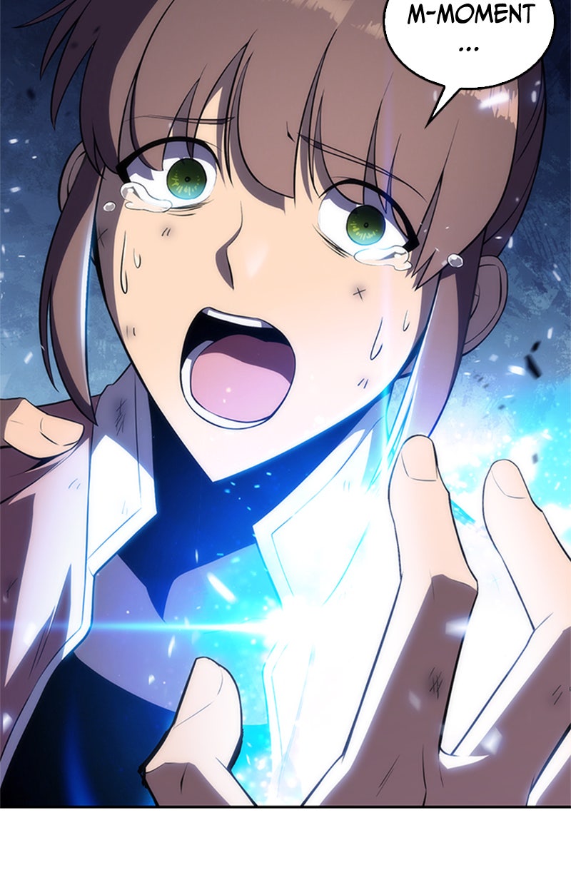 Read I'm the Max-Level Newbie DE Manga Online