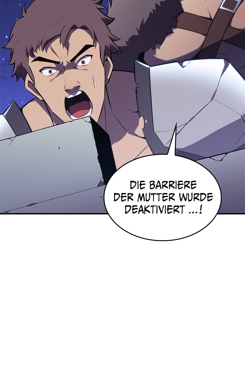 Read I'm the Max-Level Newbie DE Manga Online