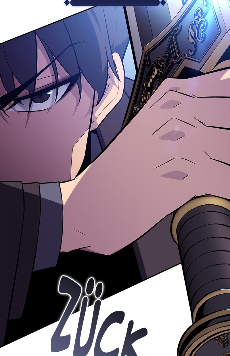 Read I'm the Max-Level Newbie DE Manga Online