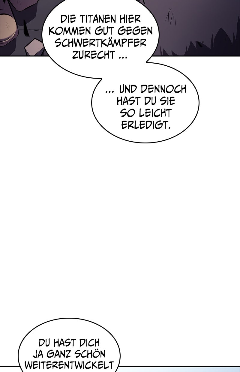 Read I'm the Max-Level Newbie DE Manga Online