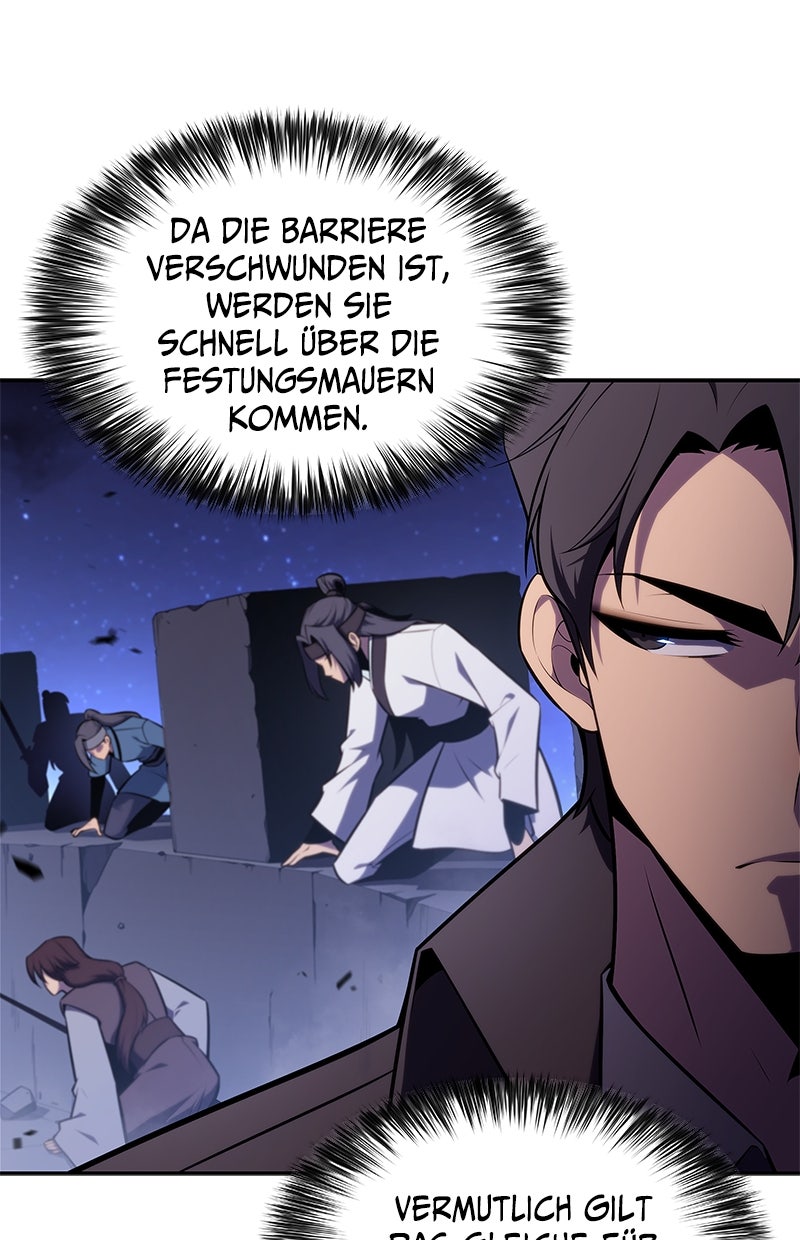 Read I'm the Max-Level Newbie DE Manga Online