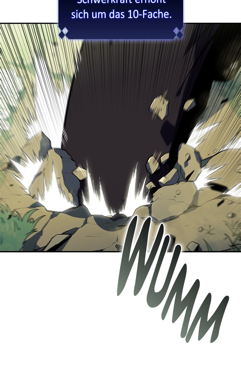 Read I'm the Max-Level Newbie DE Manga Online