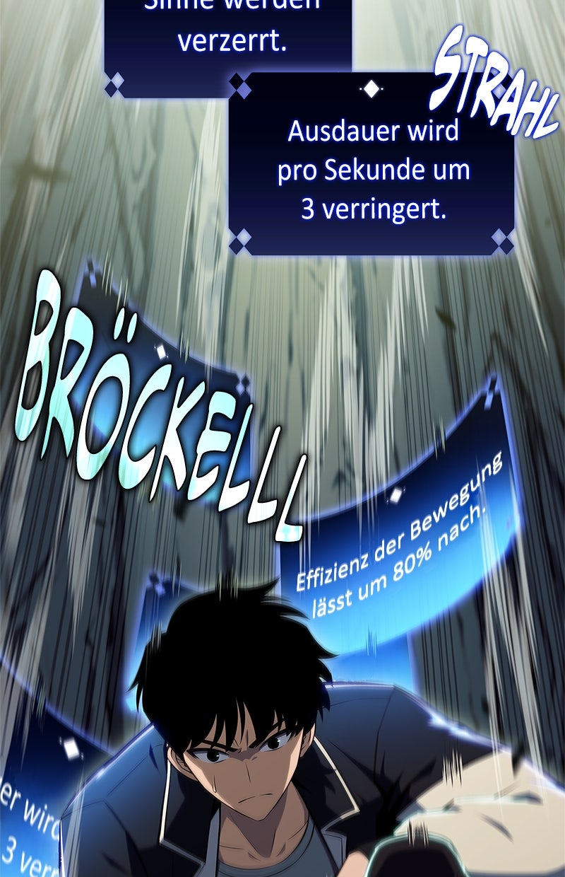 Read I'm the Max-Level Newbie DE Manga Online