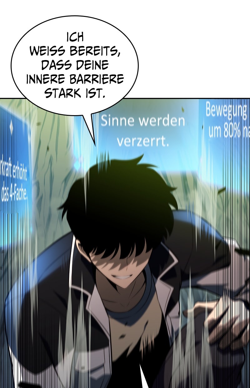 Read I'm the Max-Level Newbie DE Manga Online