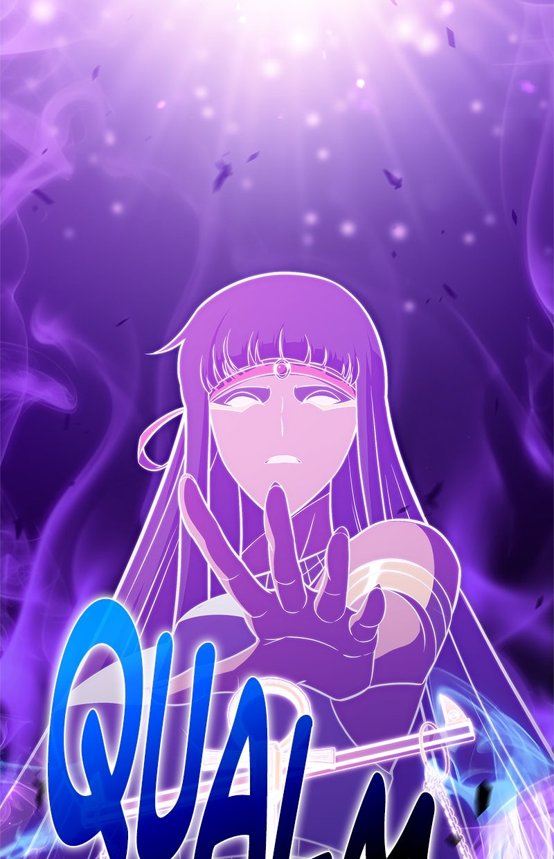 Read I'm the Max-Level Newbie DE Manga Online