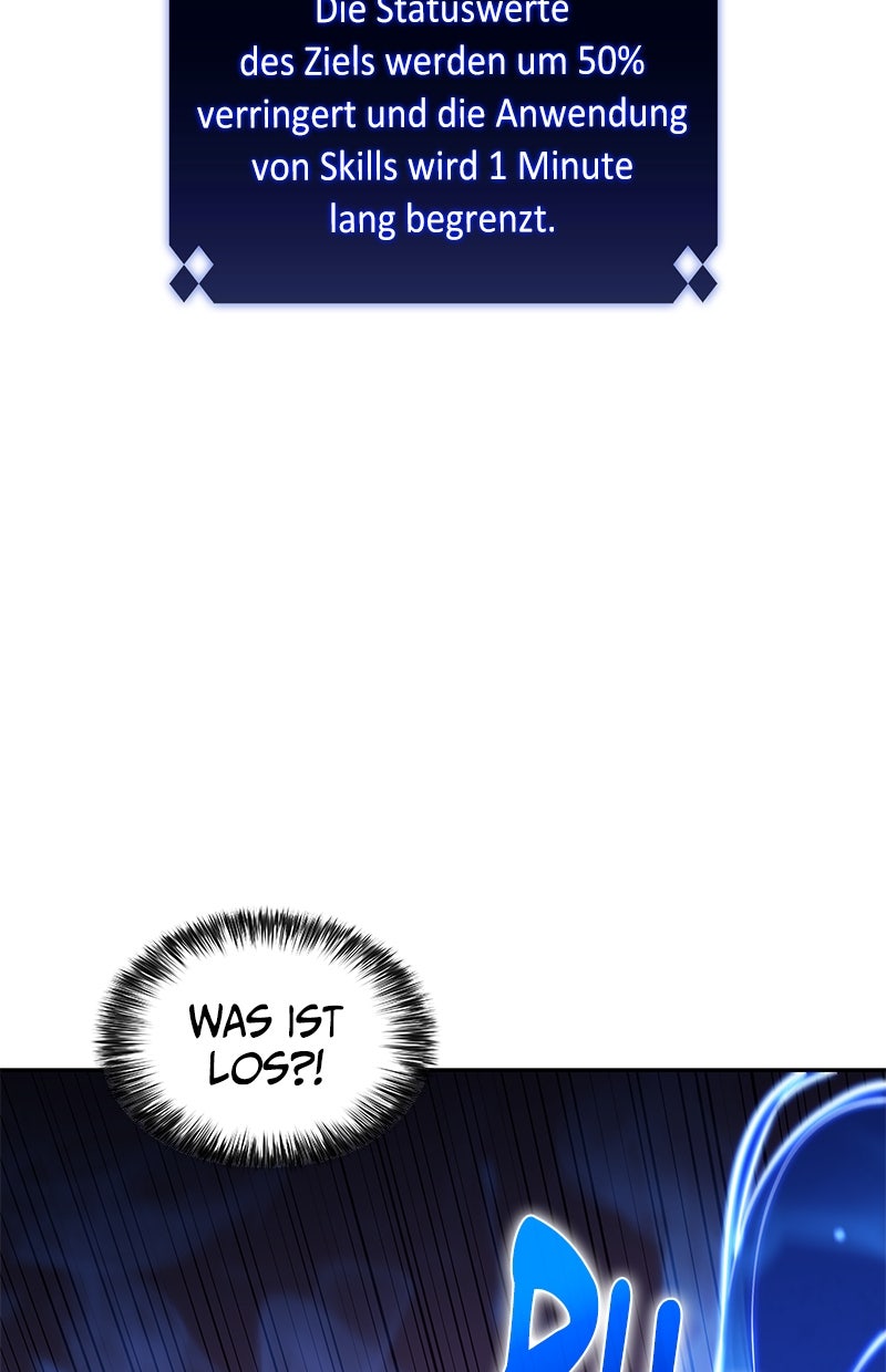 Read I'm the Max-Level Newbie DE Manga Online