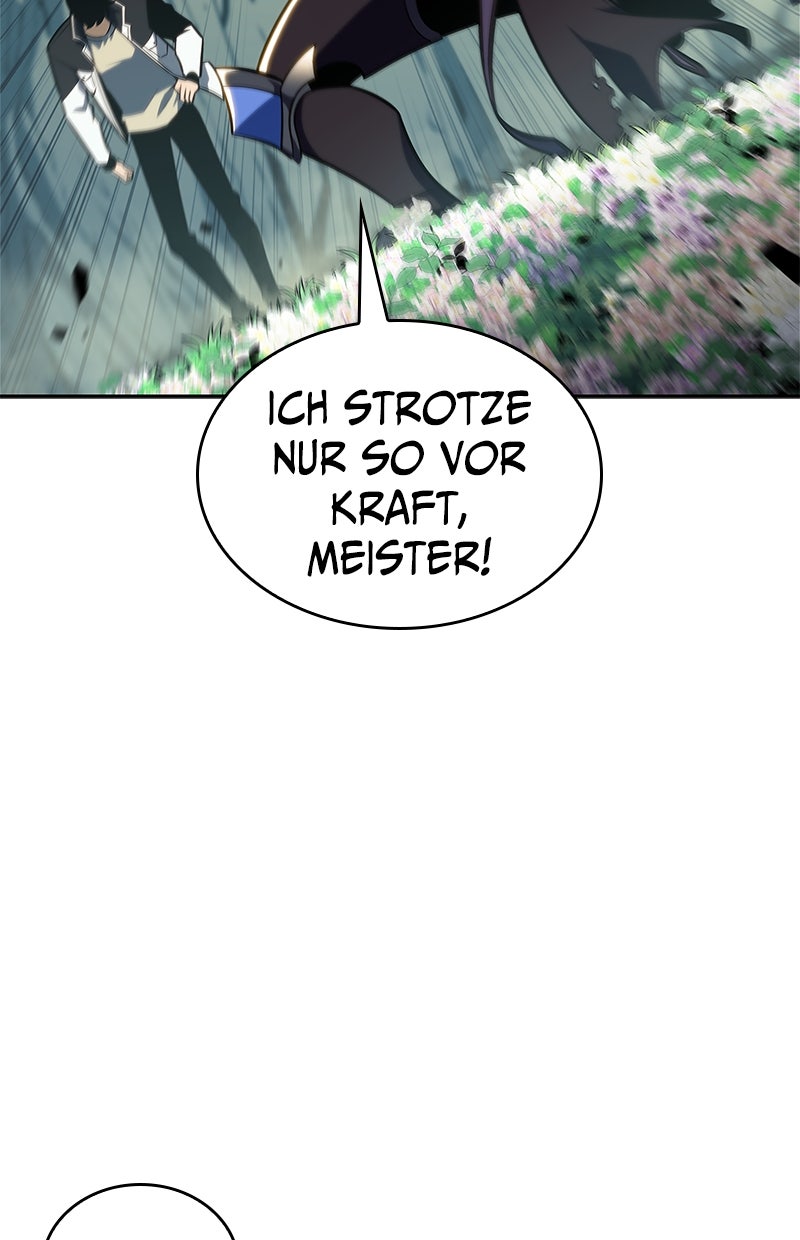 Read I'm the Max-Level Newbie DE Manga Online