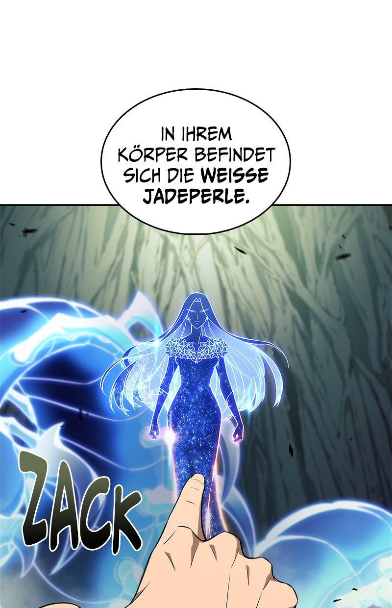 Read I'm the Max-Level Newbie DE Manga Online