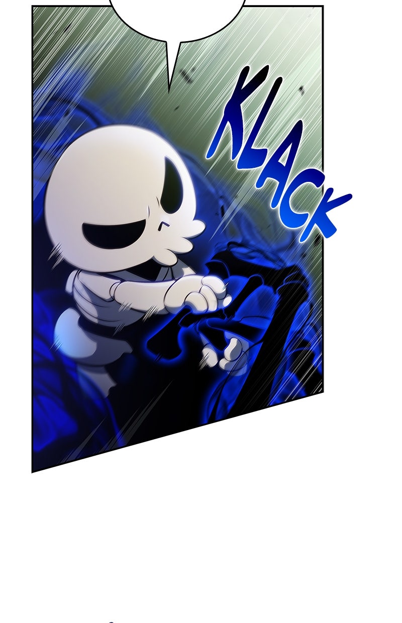 Read I'm the Max-Level Newbie DE Manga Online