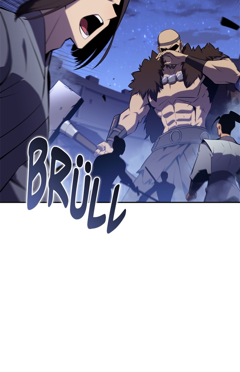 Read I'm the Max-Level Newbie DE Manga Online