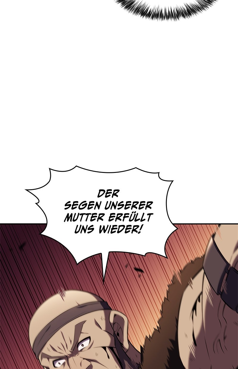 Read I'm the Max-Level Newbie DE Manga Online