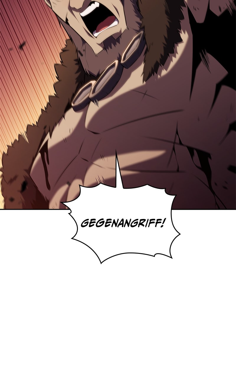 Read I'm the Max-Level Newbie DE Manga Online