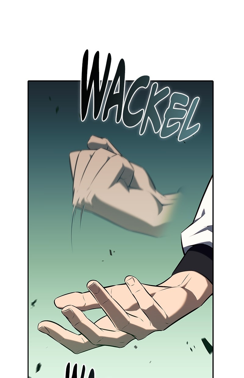 Read I'm the Max-Level Newbie DE Manga Online