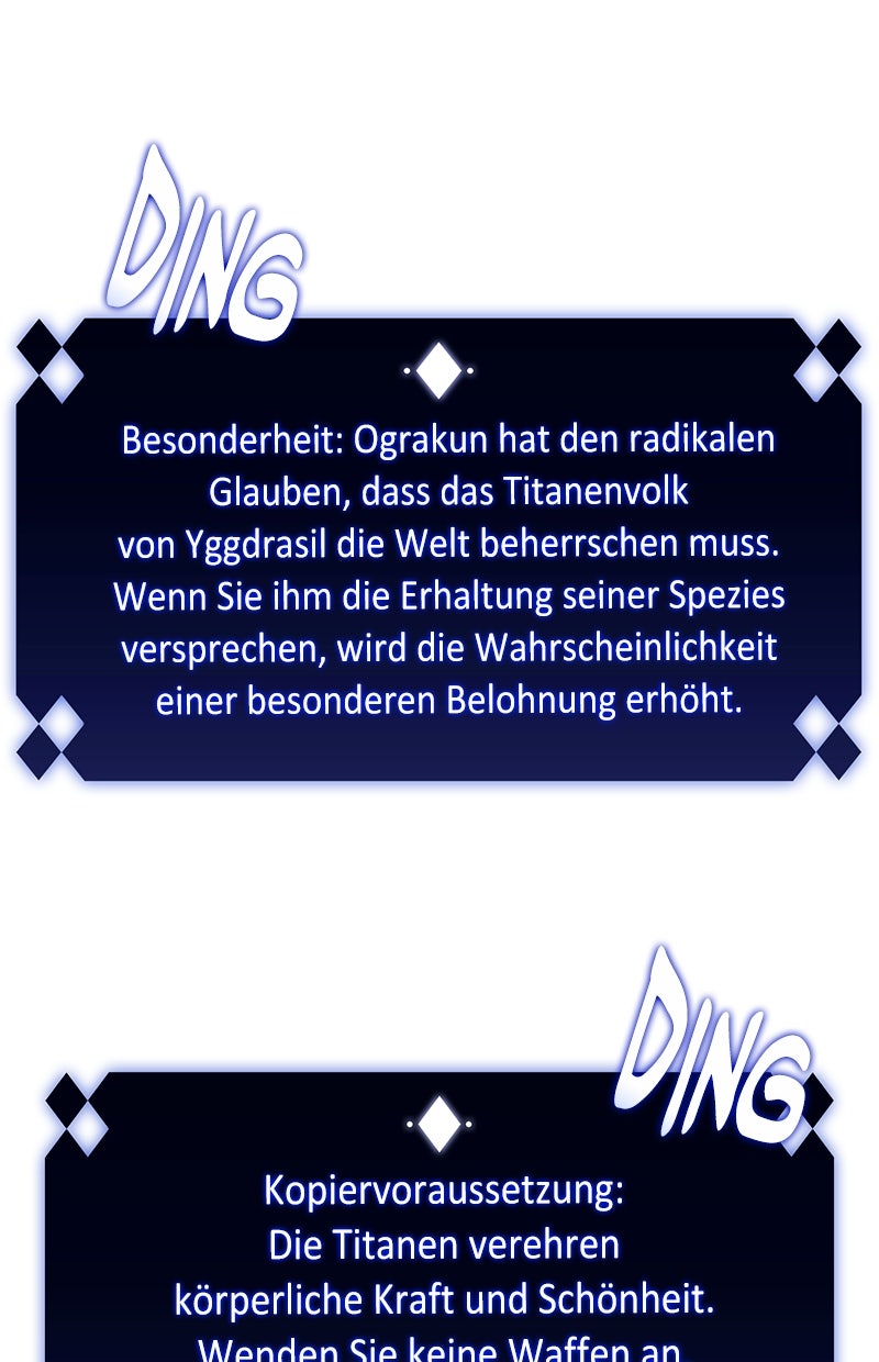 Read I'm the Max-Level Newbie DE Manga Online