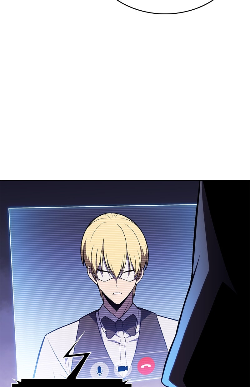 Read I'm the Max-Level Newbie DE Manga Online